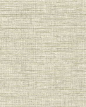 Обои A Street Prints Botanica 4143-26463 изображение 0