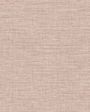 Обои A Street Prints Botanica 4143-26464 изображение 0