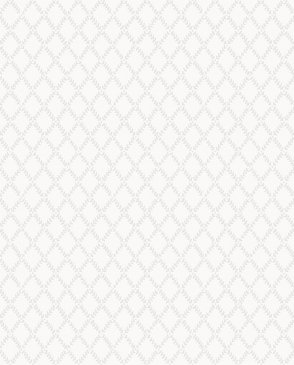 Обои A Street Prints Botanica 4143-34001 изображение 0