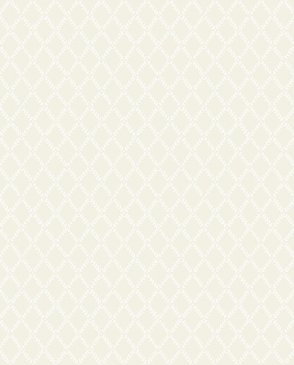 Обои A Street Prints Botanica 4143-34002 изображение 0