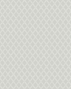 Обои A Street Prints Botanica 4143-34005 изображение 0