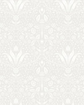 Обои A Street Prints Botanica 4143-34007 изображение 0