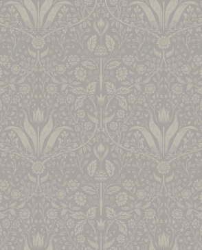 Обои A Street Prints Botanica 4143-34008 изображение 0