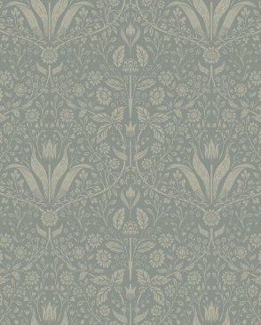 Обои A Street Prints Botanica 4143-34009 изображение 0