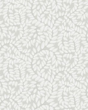 Обои A Street Prints Botanica 4143-34016 изображение 0