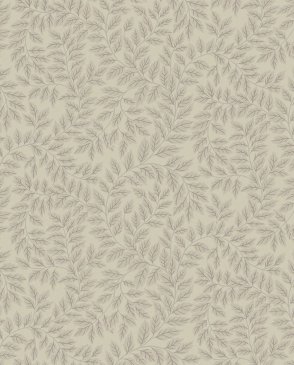 Обои A Street Prints Botanica 4143-34018 изображение 0