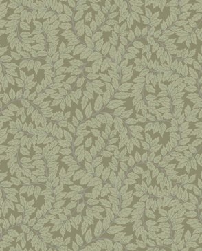 Обои A Street Prints Botanica Botanica 4143-34020 изображение 0