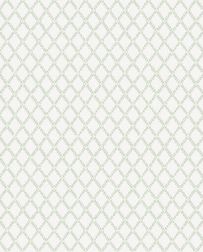 Обои A Street Prints Botanica 4143-34036 изображение 0