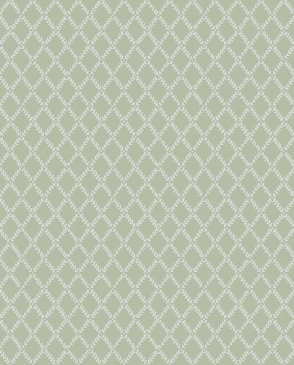 Обои A Street Prints Botanica 4143-34037 изображение 0