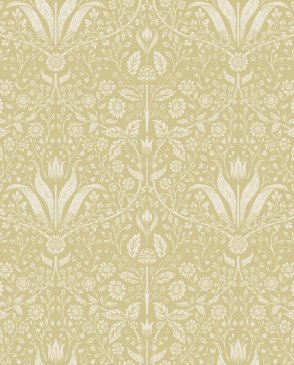 Обои A Street Prints Botanica 4143-34038 изображение 0