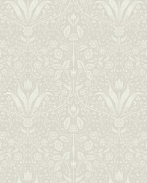 Обои A Street Prints Botanica 4143-34039 изображение 0