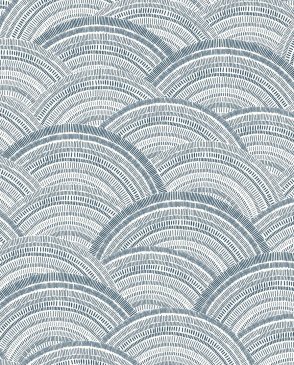 Обои A Street Prints Harmony 4146-27200 изображение 0