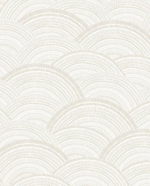 Обои A Street Prints Harmony Harmony 4146-27201 изображение 0