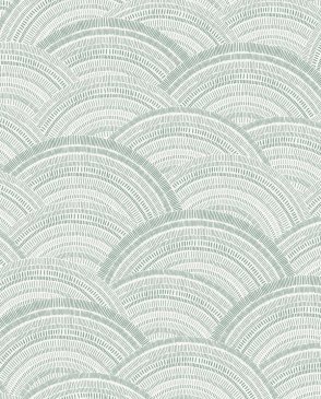 Обои A Street Prints Harmony 4146-27202 изображение 0