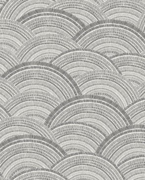 Обои A Street Prints Harmony 4146-27203 изображение 0