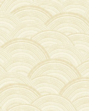 Обои A Street Prints Harmony 4146-27204 изображение 0