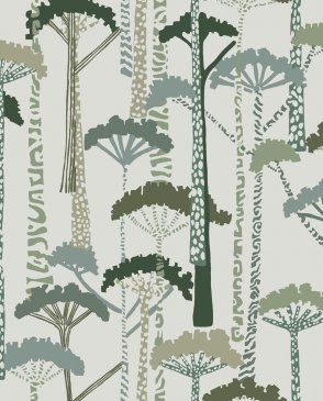 Обои A Street Prints Harmony 4146-27205 изображение 0