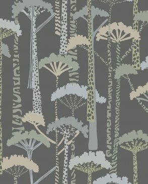 Обои A Street Prints Harmony 4146-27206 изображение 0