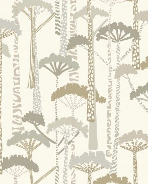 Обои A Street Prints Harmony 4146-27207 изображение 0