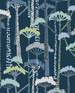 Обои A Street Prints Harmony 4146-27208 изображение 0