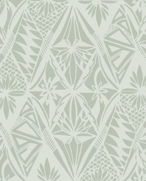 Обои A Street Prints Harmony 4146-27209 изображение 0