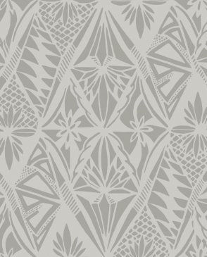 Обои A Street Prints Harmony 4146-27210 изображение 0