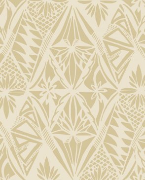 Обои A Street Prints Harmony 4146-27211 изображение 0