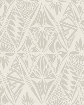 Обои A Street Prints Harmony 4146-27212 изображение 0