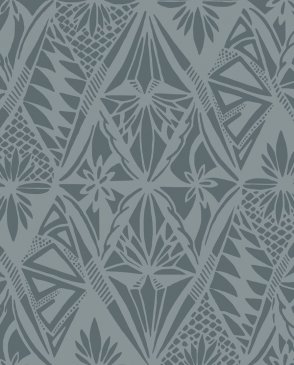 Обои A Street Prints Harmony 4146-27213 изображение 0