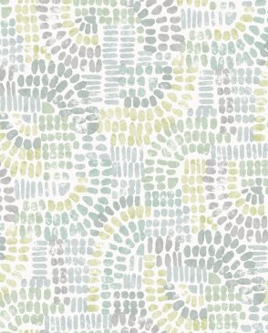 Обои A Street Prints Harmony 4146-27214 изображение 0