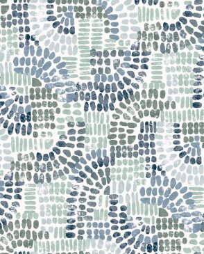 Обои A Street Prints Harmony 4146-27215 изображение 0