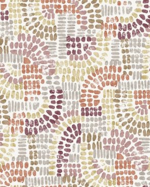 Обои A Street Prints Harmony Harmony 4146-27216 изображение 0