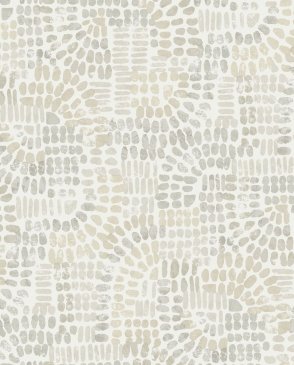 Обои A Street Prints Harmony 4146-27218 изображение 0