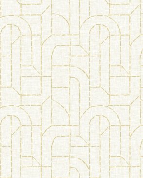 Обои A Street Prints Harmony 4146-27219 изображение 0