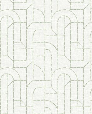 Обои A Street Prints Harmony 4146-27220 изображение 0