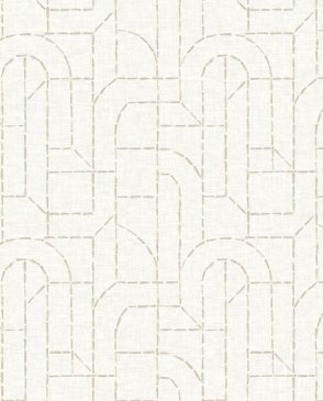 Обои A Street Prints Harmony 4146-27221 изображение 0