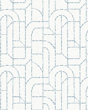 Обои A Street Prints Harmony 4146-27222 изображение 0