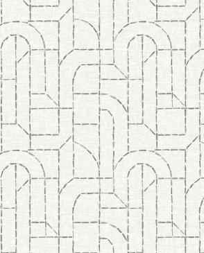 Обои A Street Prints Harmony 4146-27223 изображение 0