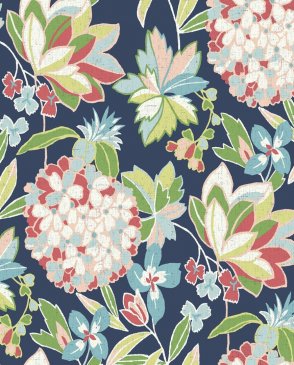 Обои A Street Prints Harmony 4146-27224 изображение 0