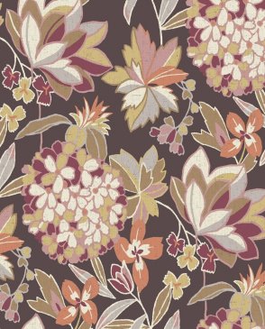 Обои A Street Prints Harmony 4146-27225 изображение 0