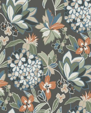 Обои A Street Prints Harmony 4146-27226 изображение 0