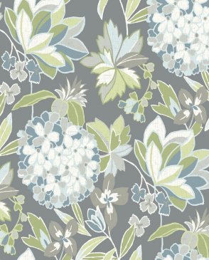 Обои A Street Prints Harmony 4146-27227 изображение 0