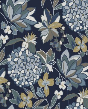 Обои A Street Prints Harmony 4146-27228 изображение 0