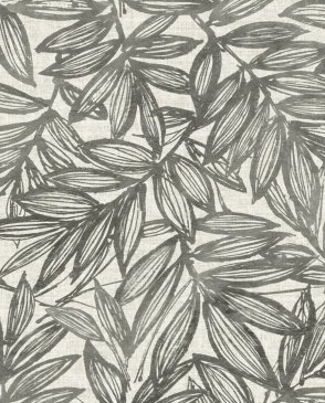 Обои A Street Prints Harmony 4146-27229 изображение 0