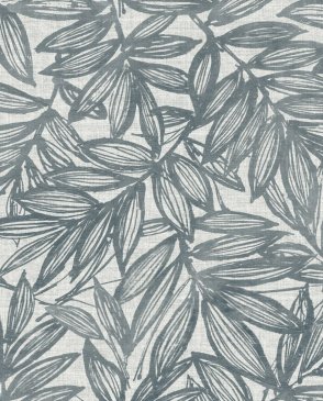 Обои A Street Prints Harmony 4146-27230 изображение 0