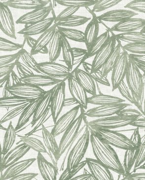 Обои A Street Prints Harmony Harmony 4146-27231 изображение 0