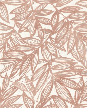 Обои A Street Prints Harmony 4146-27232 изображение 0