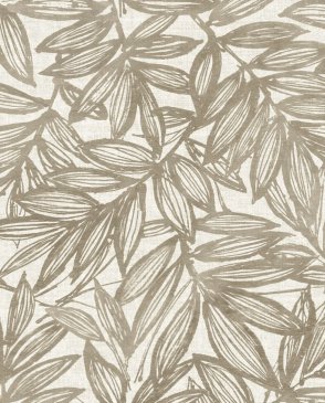 Обои A Street Prints Harmony 4146-27233 изображение 0