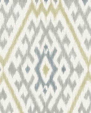 Обои A Street Prints Harmony 4146-27235 изображение 0