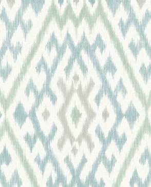 Обои A Street Prints Harmony 4146-27236 изображение 0